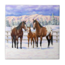Search for appaloosa horse home decor Mare and foal