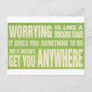 Search for worrying postcards Life