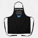 Search for nurses aprons Funny