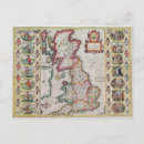 Search for speed map postcards John