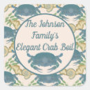Search for crab boil stickers Low country boil