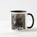 Search for bellagio mugs Lake