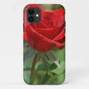 Search for fragile iphone cases Flower