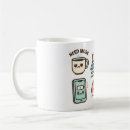 Search for cat food mugs Kawaii
