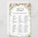Search for whats in your purse games Bride