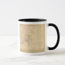 Search for ferro mugs Margin
