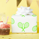 Search for fluorescent wrapping paper Neon