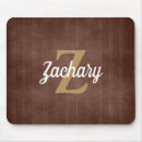 Search for masculinity mousepads Script