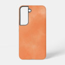 Search for fresh samsung cases Summer