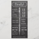 Search for 25th anniversary save the dates Birthday