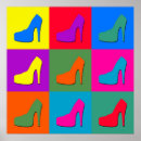 Search for pops posters Green