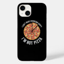 Search for pizza iphone cases Meme