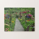 Search for pathway puzzles Flowers