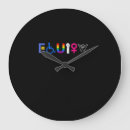 Search for lgbt ally posters Transgender