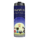 Search for winter festival mugs Cat