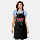 Search for student nurse aprons Stethoscope