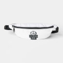 Search for engraving bags Happyfathersday