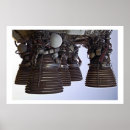Search for space shuttle engine Saturn
