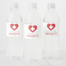 Search for water kit Bridesmaid