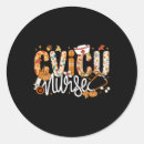 Search for yall stickers Orange