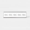 Search for sarcastic office supplies Humor