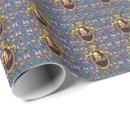 Search for shakespeare wrapping paper Literature