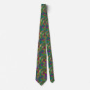 Search for ugly ties Gag