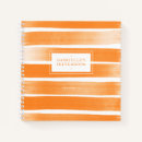 Search for clementine notebooks Orange