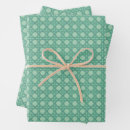 Search for rattan wrapping paper Cane