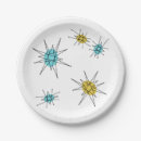 Search for mid century modern plates Mcm