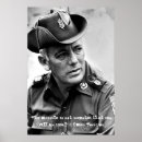 Search for omar Hero