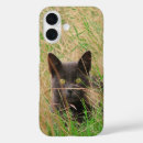 Search for grey cat iphone cases Animal lovers