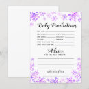 Search for suite baby shower invitations Mother to be