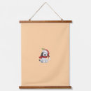 Search for christmas tapestries Dog