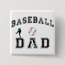 Search for pitcher badges Batter