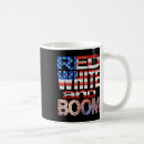 Search for fourth of july coffee mugs Independence