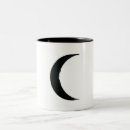 Search for crescent mugs Pagan