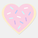 Search for sugars stickers For her