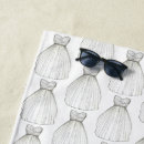 Search for bride to be beach towels Engagement