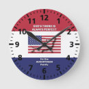 Search for time unit posters Usa