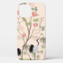 Search for crane iphone cases Flower