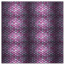 Search for mermaid pattern fabric Purple