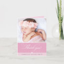 Search for fancy pink cards Pretty