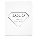 Search for cute mum posters For her