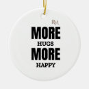 Search for kindness quote christmas tree decorations Positivity