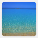 Search for bahamas island stickers Sea