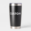 Search for large blank mugs Design your own