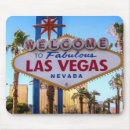 Search for vega mousepads Road trip