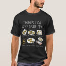 Search for funny trumpet tshirts Jazz music