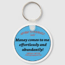 Search for positive thinking key rings Optimism